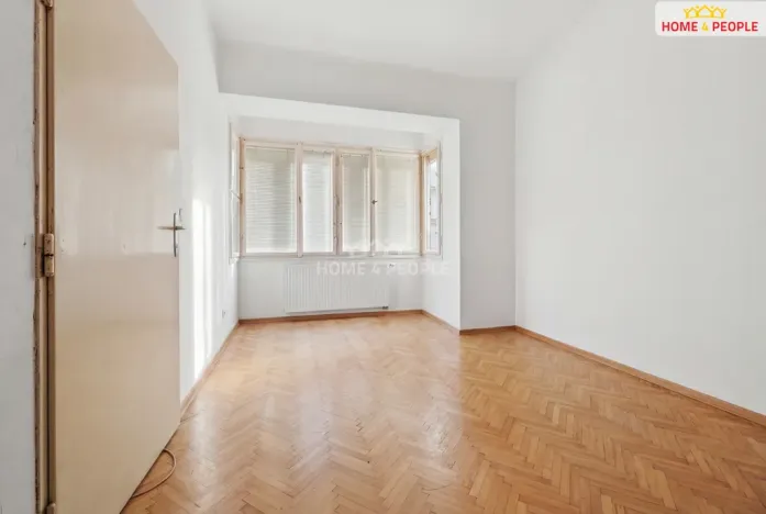 Prodej bytu 3+1, Říčany, Olivova, 92 m2