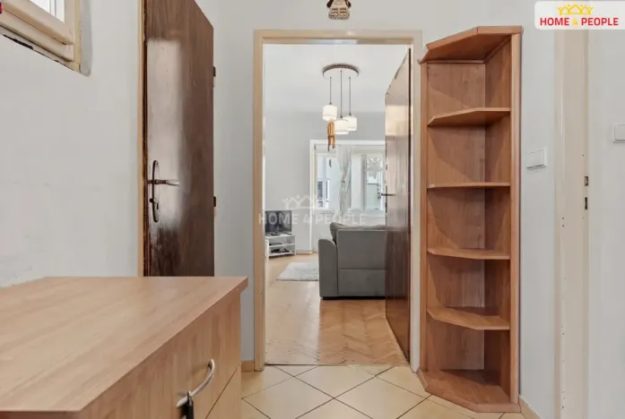 Prodej bytu 2+1, Říčany, Olivova, 70 m2