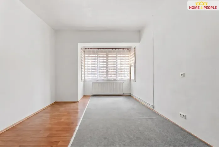 Prodej bytu 2+1, Říčany, Olivova, 70 m2