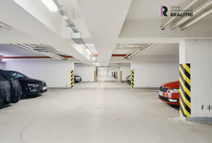 Prodej bytu 3+1, Kladno - Kročehlavy, Jaroslava Holečka, 65 m2