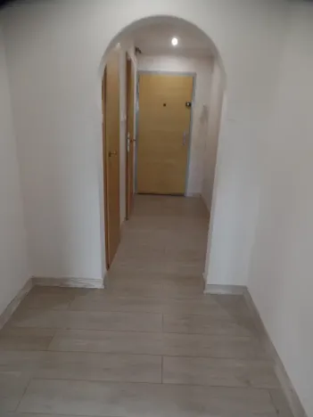 Pronájem bytu 4+1, Ostrava, Rezkova, 75 m2