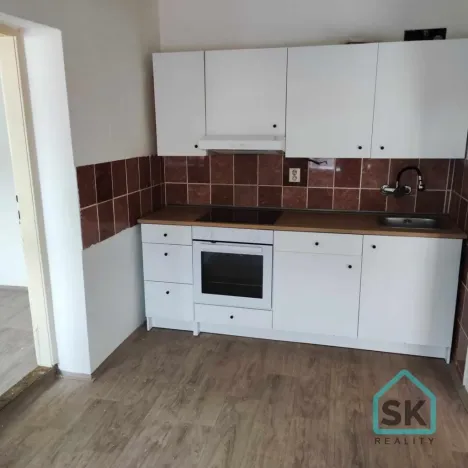 Prodej bytu 3+1, Město Albrechtice - Žáry, 67 m2