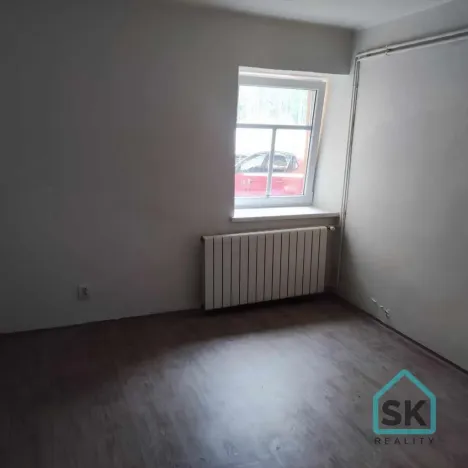 Prodej bytu 3+1, Město Albrechtice - Žáry, 67 m2