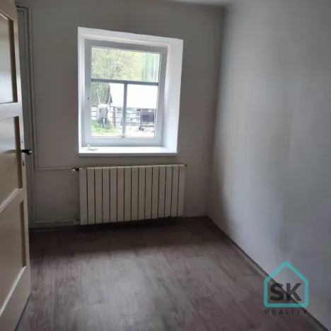 Prodej bytu 3+1, Město Albrechtice - Žáry, 67 m2