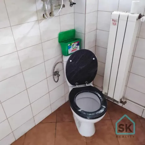 Prodej bytu 3+1, Město Albrechtice - Žáry, 67 m2