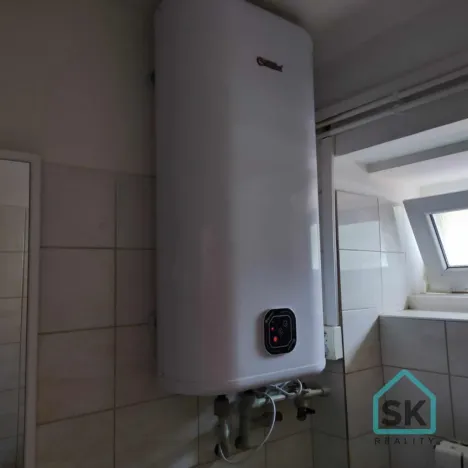 Prodej bytu 3+1, Město Albrechtice - Žáry, 67 m2