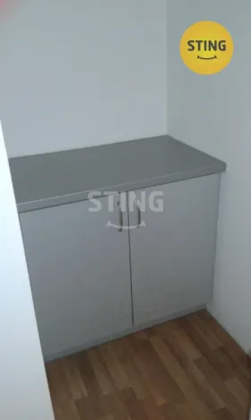 Pronájem obchodního prostoru, Opava - Předměstí, Kasárenská, 70 m2