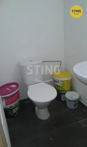 Pronájem obchodního prostoru, Opava - Předměstí, Kasárenská, 70 m2