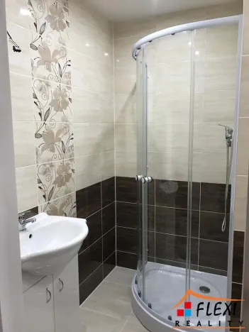 Pronájem bytu 1+kk, Ostrava, Gen. Píky, 28 m2