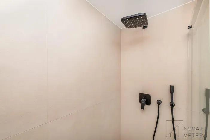 Prodej bytu 4+kk, Brno - Zábrdovice, Merhautova, 97 m2