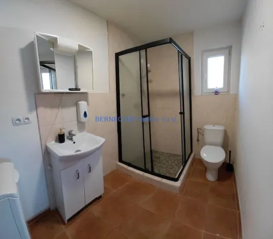 Prodej chaty, Divec, 41 m2