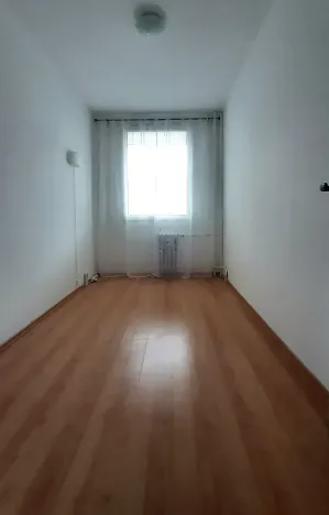 Pronájem bytu 3+kk, Praha - Střížkov, Verneřická, 55 m2