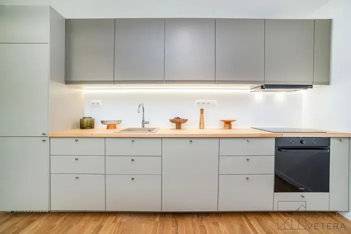 Prodej bytu 5+kk, Brno - Židenice, Blatnická, 84 m2