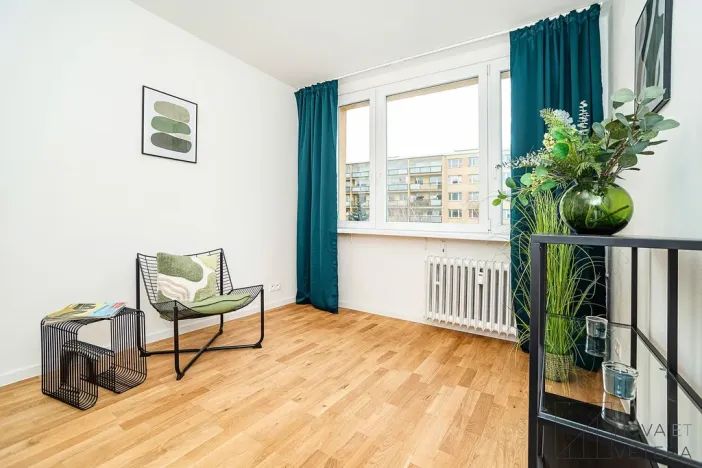 Prodej bytu 5+kk, Brno - Židenice, Blatnická, 84 m2