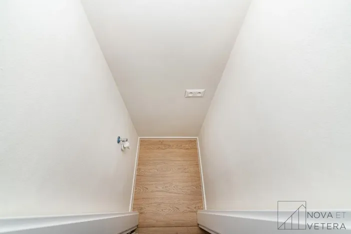 Prodej bytu 5+kk, Brno - Židenice, Blatnická, 84 m2