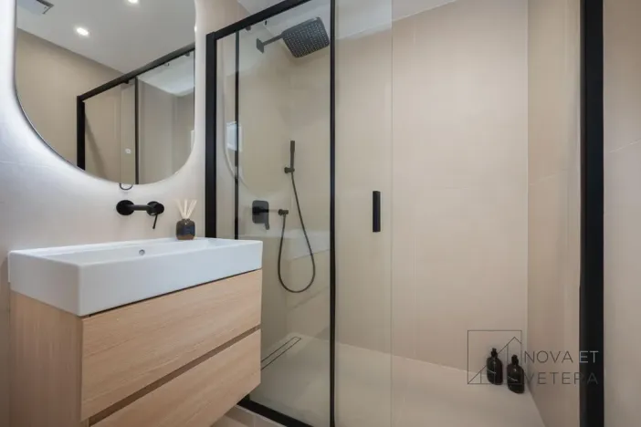 Prodej bytu 5+kk, Brno - Židenice, Blatnická, 84 m2