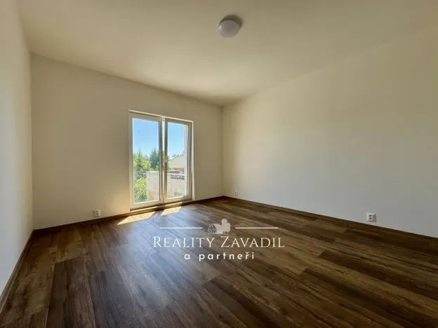 Prodej bytu 2+1, Paskov, Bělská, 61 m2