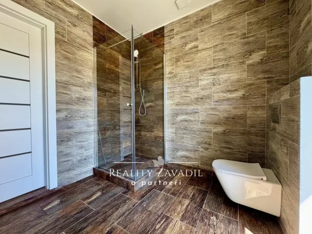 Prodej bytu 2+1, Paskov, Bělská, 61 m2