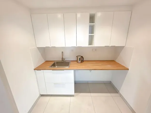 Pronájem rodinného domu, Zeleneč, 170 m2