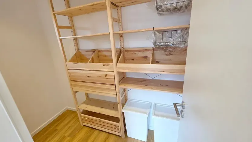 Pronájem rodinného domu, Zeleneč, 170 m2