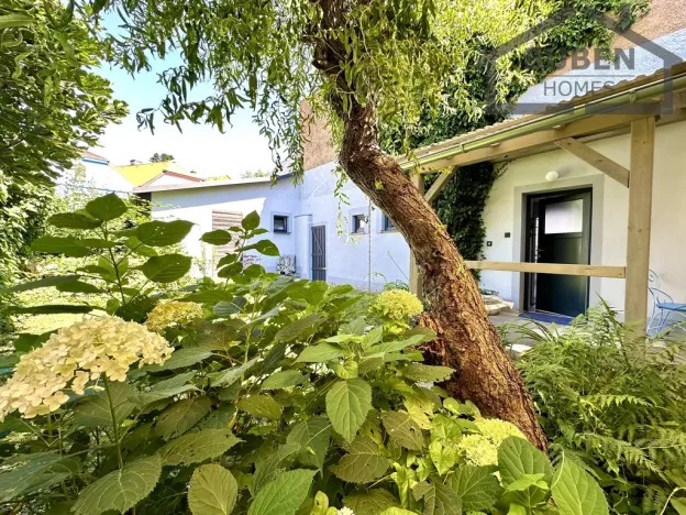 Prodej činžovního domu, Tachov, Dolní Předměstí, 220 m2