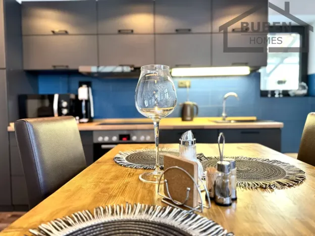 Prodej činžovního domu, Tachov, Dolní Předměstí, 220 m2