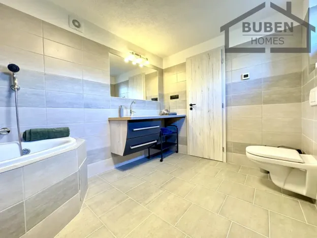 Prodej činžovního domu, Tachov, Dolní Předměstí, 220 m2