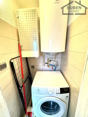 Prodej činžovního domu, Tachov, Dolní Předměstí, 220 m2