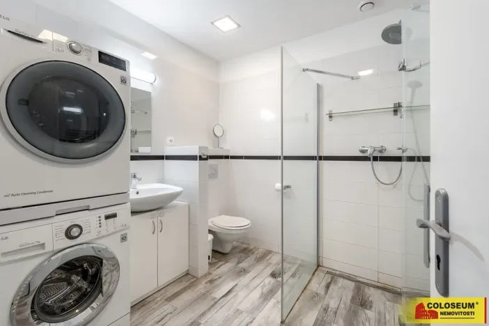 Prodej rodinného domu, Čebín, 162 m2