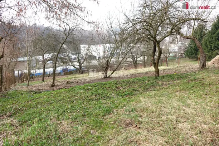 Prodej rodinného domu, Ledeč nad Sázavou, Poděbradova, 150 m2