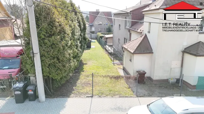 Prodej činžovního domu, Ostrava, Vrchlického, 132 m2