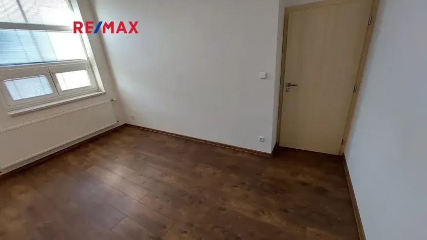 Pronájem bytu 2+kk, Rousínov, 40 m2
