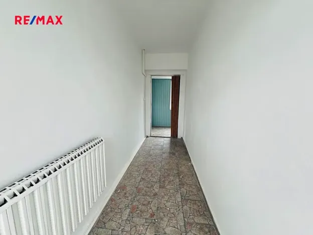 Pronájem bytu 2+1, Bzenec, Veselská, 75 m2