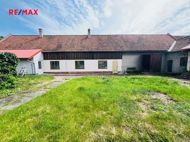 Pronájem bytu 2+1, Bzenec, Veselská, 75 m2