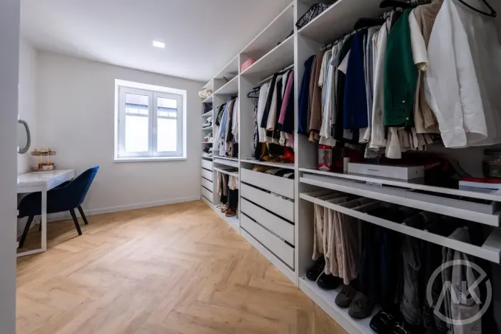 Pronájem bytu 3+kk, Bohumín - Skřečoň, Myslivecká, 75 m2