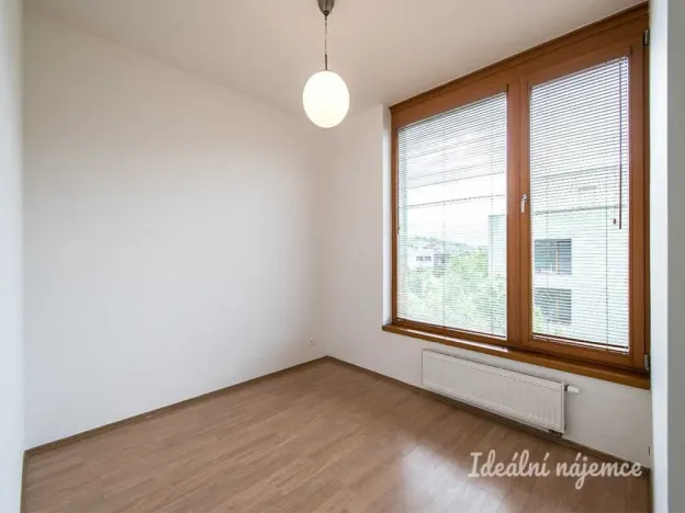 Pronájem bytu 3+kk, Praha - Jinonice, Břežánecká, 68 m2