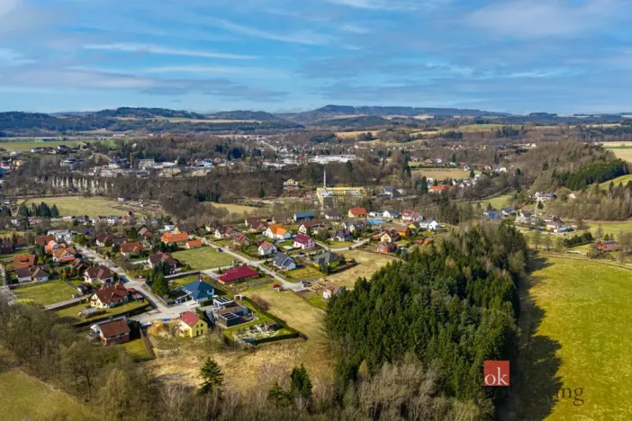 Prodej rodinného domu, Žamberk, Sadová, 146 m2