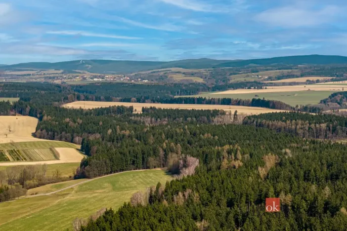 Prodej rodinného domu, Žamberk, Sadová, 146 m2