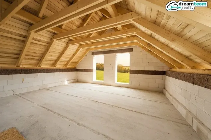 Prodej rodinného domu, Zubří, Josefa Holiše, 276 m2