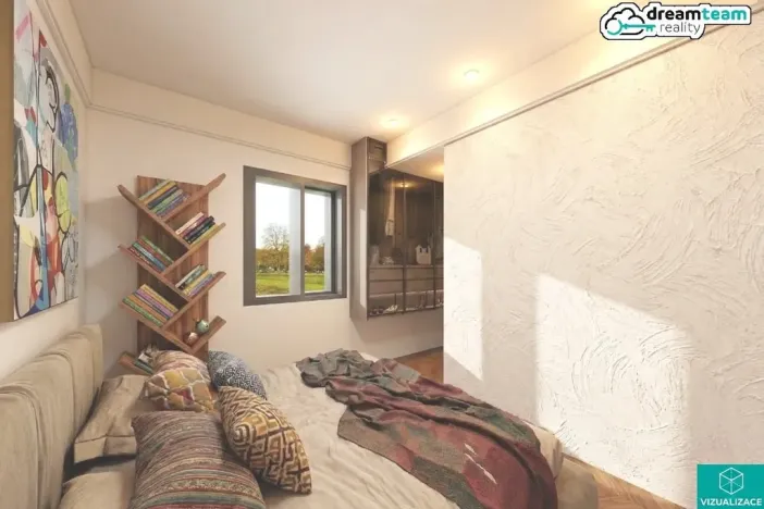 Prodej rodinného domu, Zubří, Josefa Holiše, 276 m2