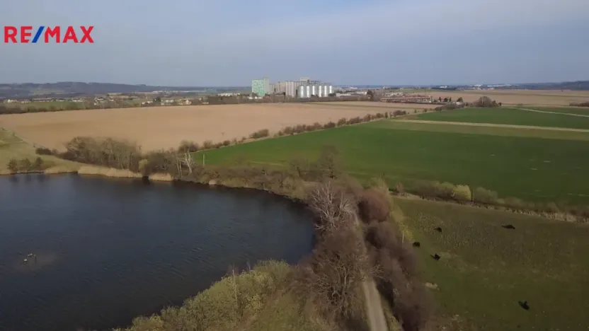 Prodej rodinného domu, Krahulov, 61 m2