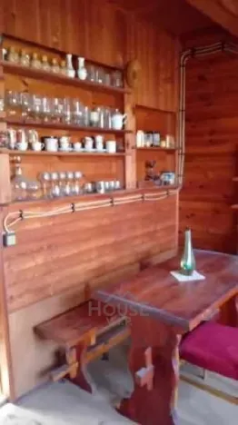 Prodej chaty, Větrušice, Vltavská, 58 m2