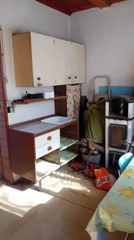 Prodej chaty, Větrušice, Vltavská, 58 m2