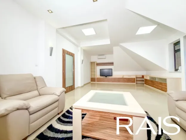 Prodej vícegeneračního domu, Hodonín, Muchova, 235 m2