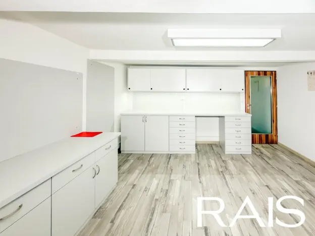 Prodej vícegeneračního domu, Hodonín, Muchova, 235 m2