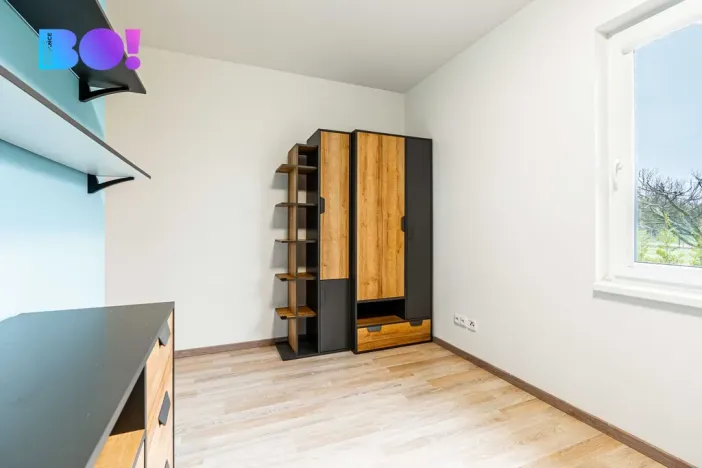 Prodej rodinného domu, Žalkovice, 111 m2