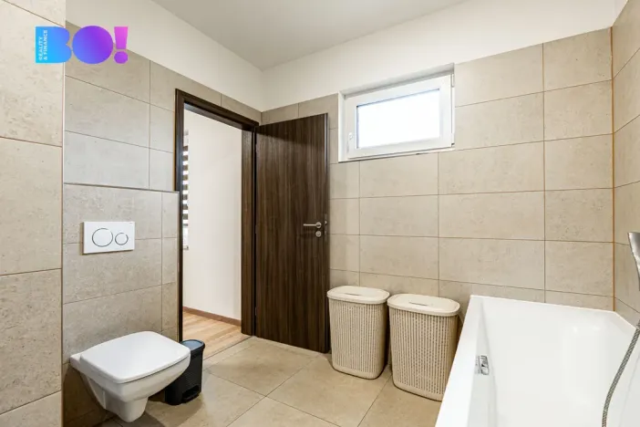 Prodej rodinného domu, Žalkovice, 111 m2