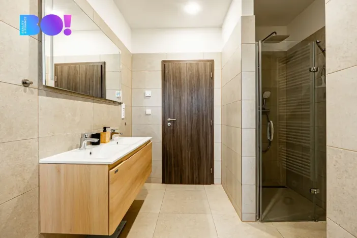 Prodej rodinného domu, Žalkovice, 111 m2