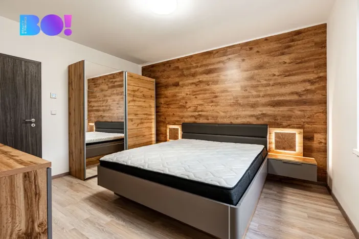 Prodej rodinného domu, Žalkovice, 111 m2