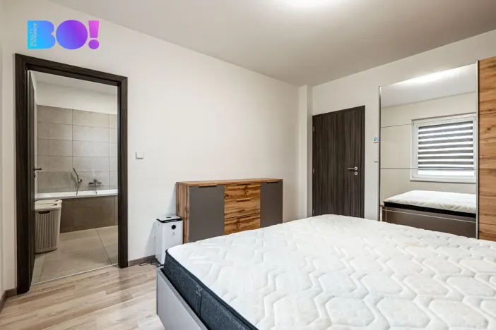 Prodej rodinného domu, Žalkovice, 111 m2